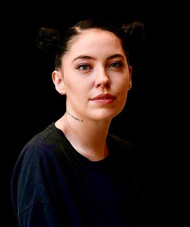 Bishop Briggs