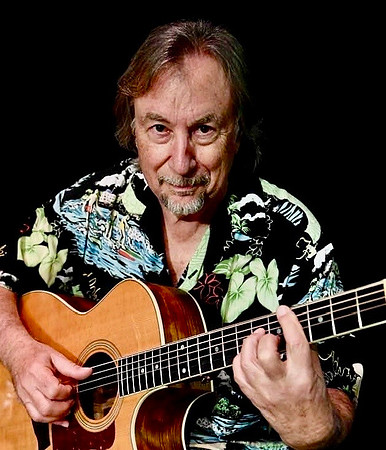 Jim Messina