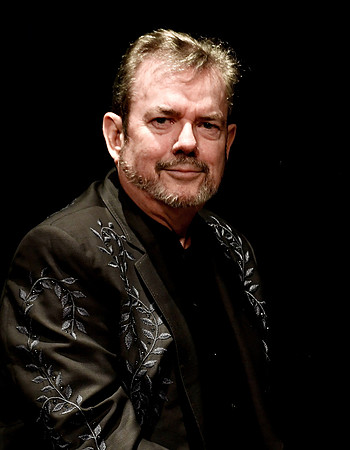 Jimmy Webb