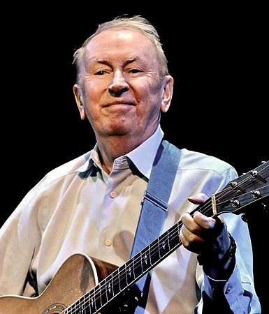 Al Stewart