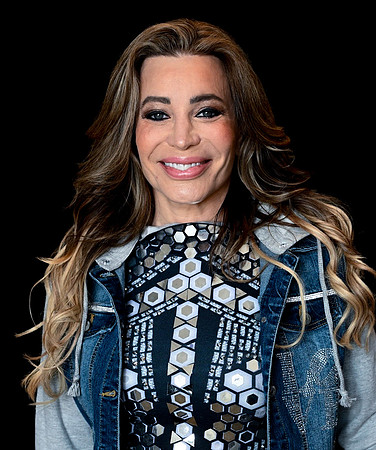 Taylor Dayne