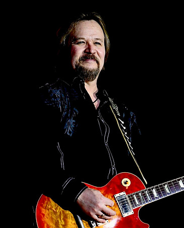 Travis Tritt