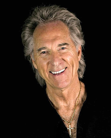 Gary Puckett