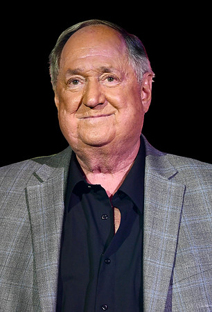Neal Sedaka