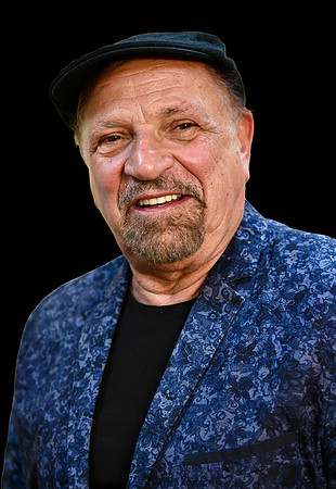 Felix Cavaliere