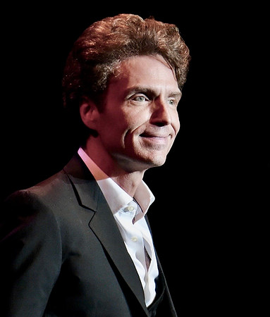 Richard Marx