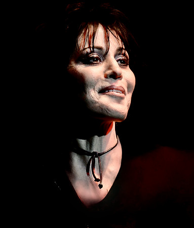 Joan Jett