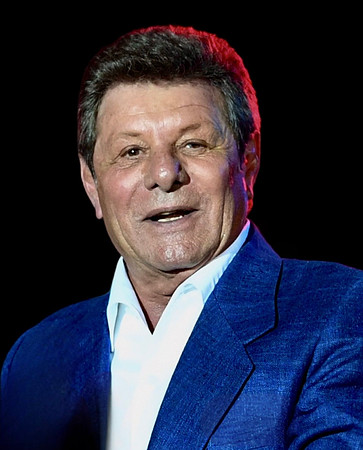 Frankie Avalon