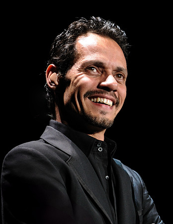 Marc Anthony