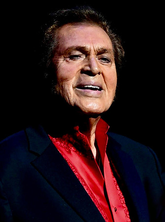 Engelbert