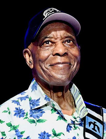 Buddy Guy