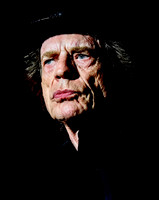 Mick Jagger