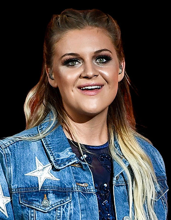 Kelsea Ballerini