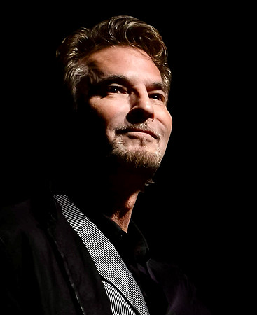 Kenny Loggins