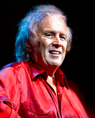 Don McLean