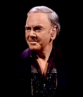 Neal Diamond