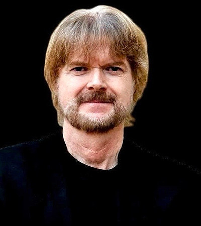Jamie Hilboldt