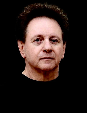 Mike Candito