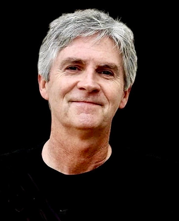 Woody Lingle