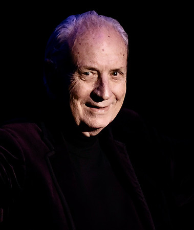 Michael Nesmith