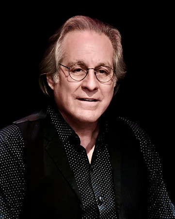 Max Weinberg
