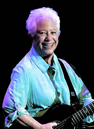 Janis Ian