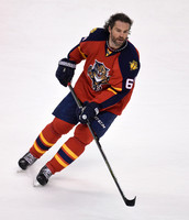 Featured Sports