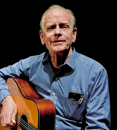 Livingston Taylor