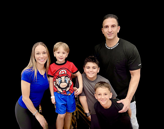 Family