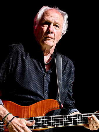 Wayne Nelson