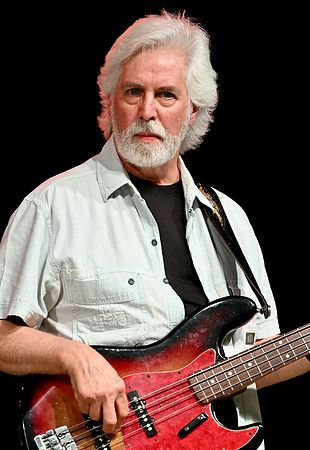 Lance Hoppen