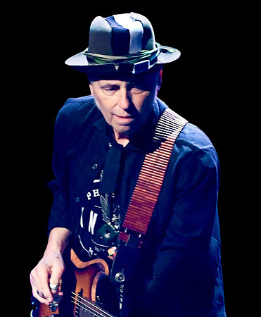 Nils Lofgren