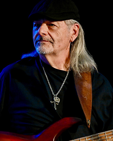 Pete Bremy