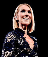 Celine Dion