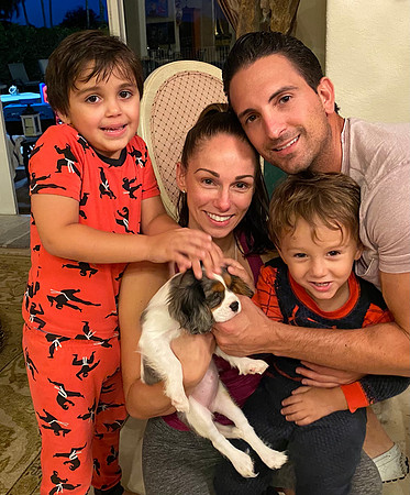 Family