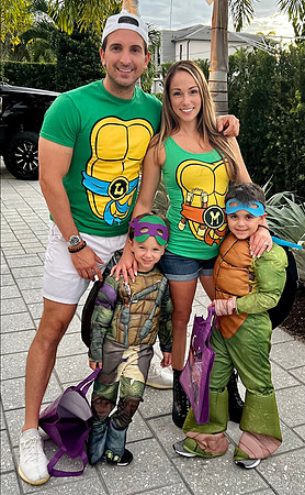 Family