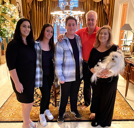 Family