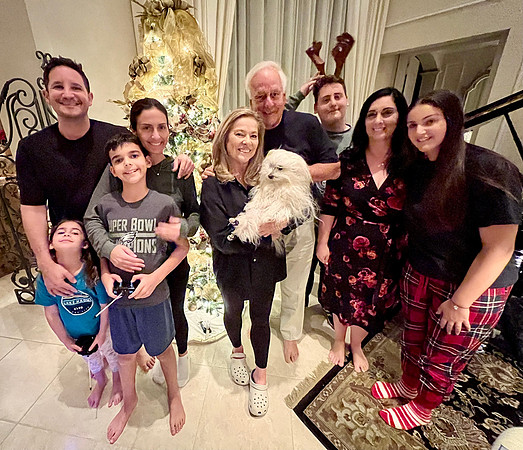 Family