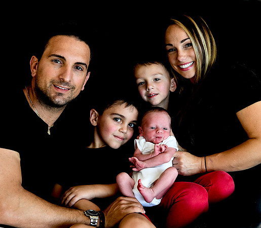 Family