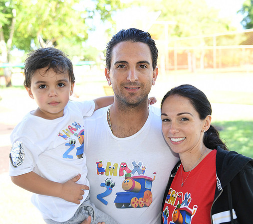 Family