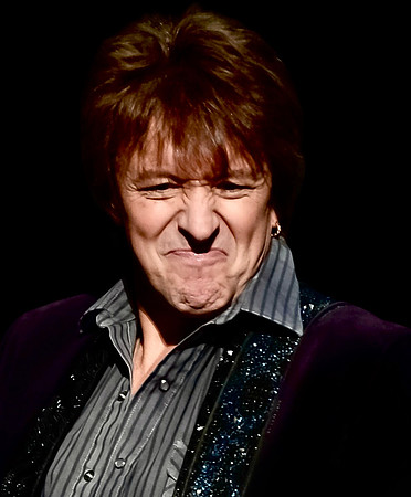 Richie Sambora