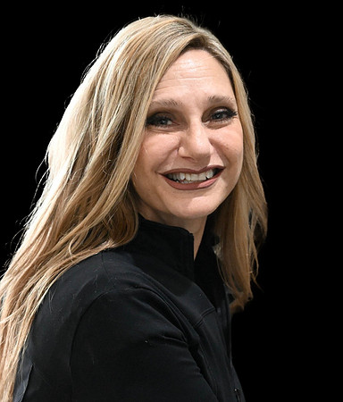 Beth Cohen