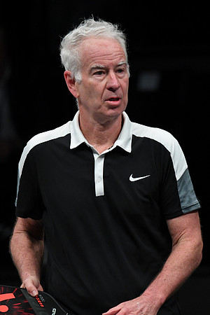 Pickleball Slam