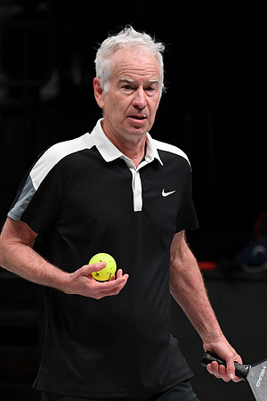 Pickleball Slam
