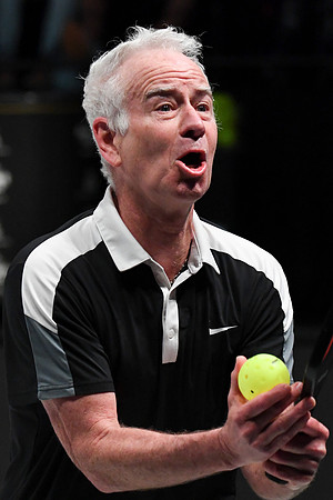 Pickleball Slam