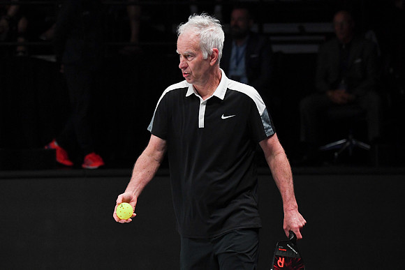Pickleball Slam