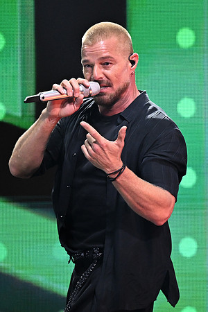 Ricky Martin