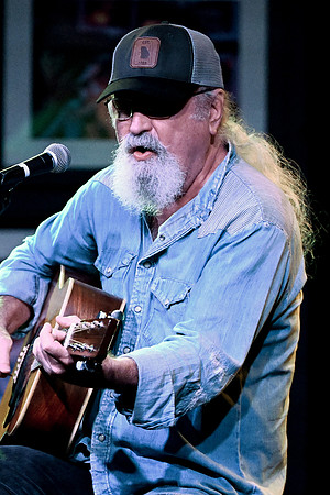 Tinsley Ellis