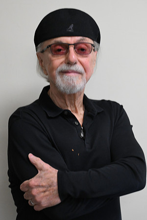 Dion DiMucci