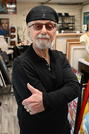 Dion DiMucci